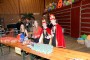 Thumbs/tn_Kindermiddag 2016 002.jpg